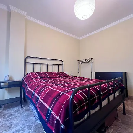 Renovated Townhouse Σπίτι διακοπών Agüimes