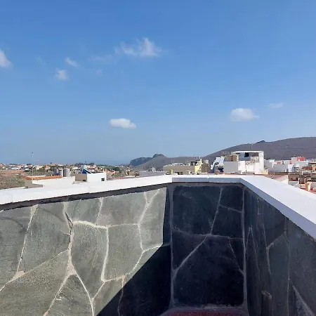 Renovated Townhouse Σπίτι διακοπών *