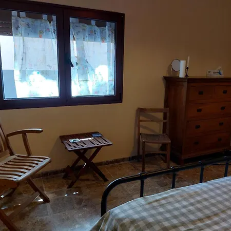 Renovated Townhouse Σπίτι διακοπών *