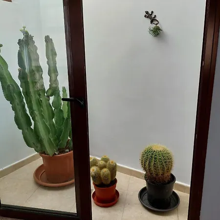 Renovated Townhouse Σπίτι διακοπών